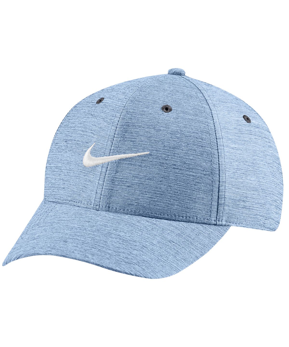 Nike L91 Cap - Nike Keps