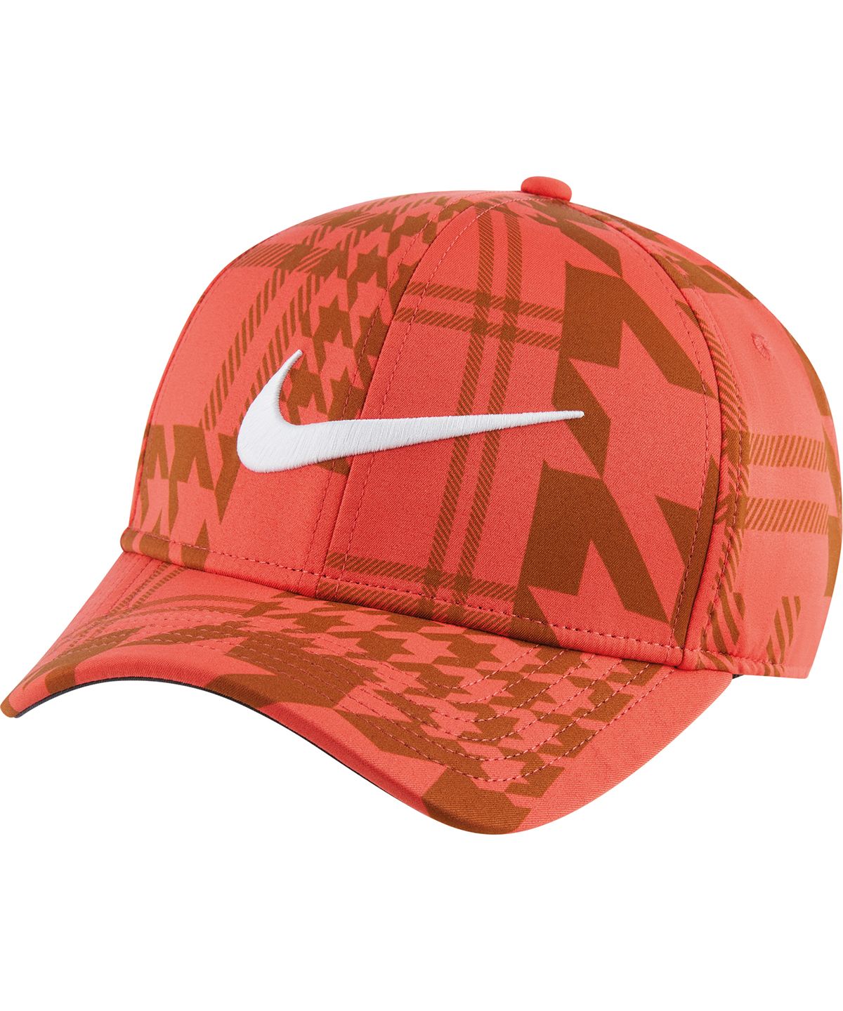 Nike Arobill CLC99 Cap - Nike Keps