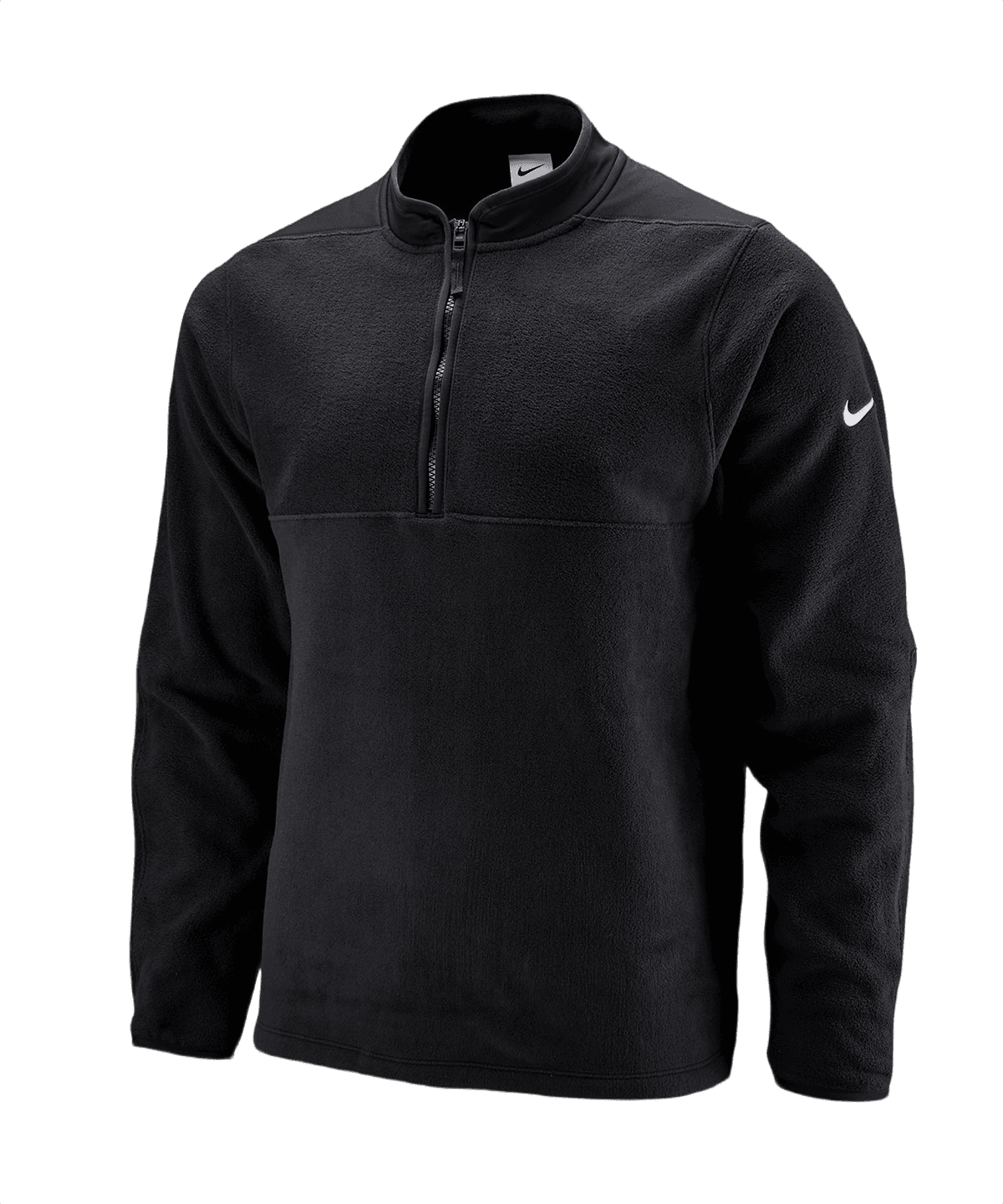 Nike Victory Huvtröja