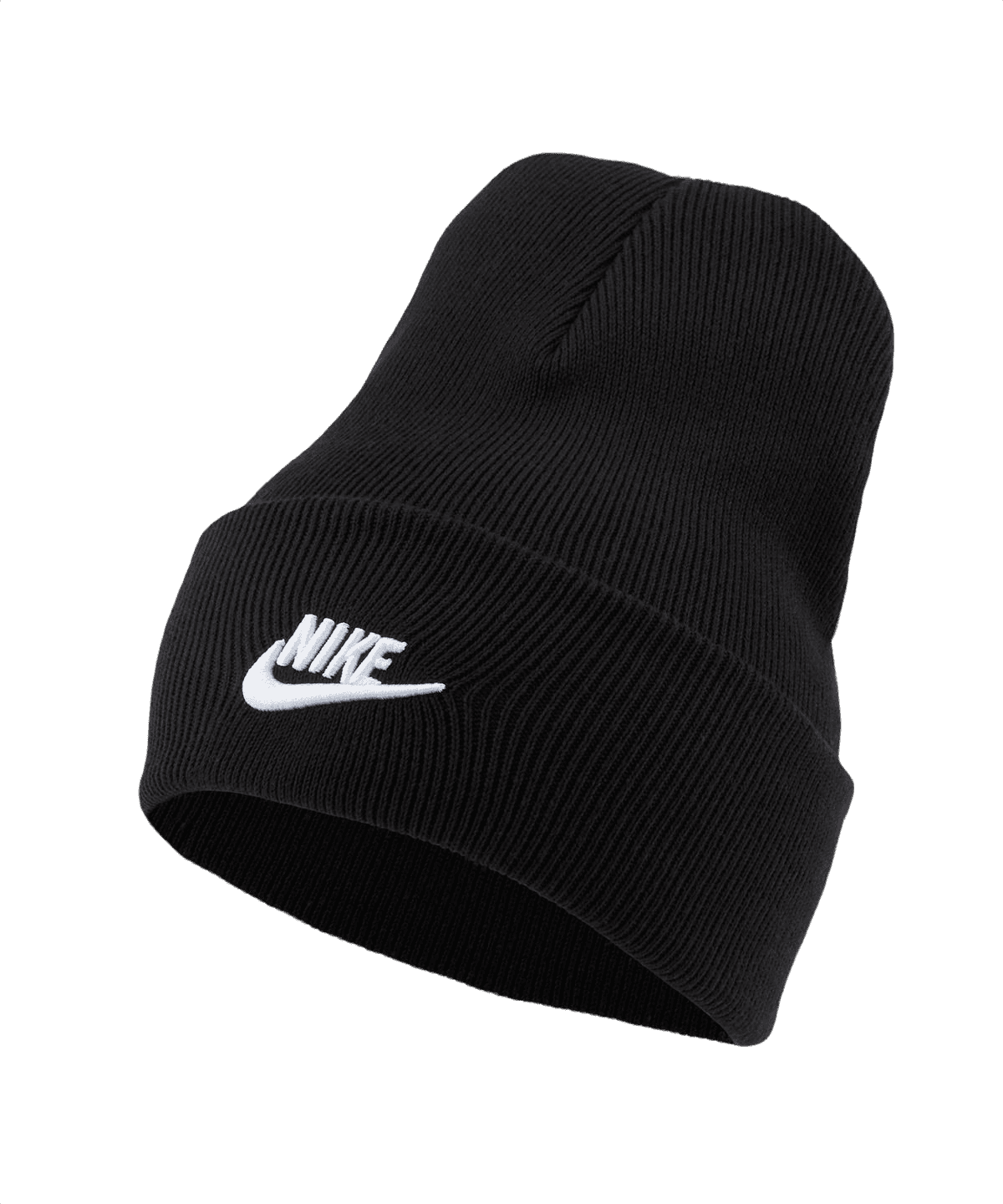 Nike Mössa Utility Futura