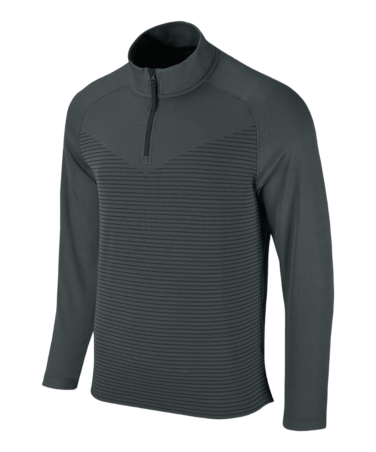 Nike Vapor Half-Zip Top