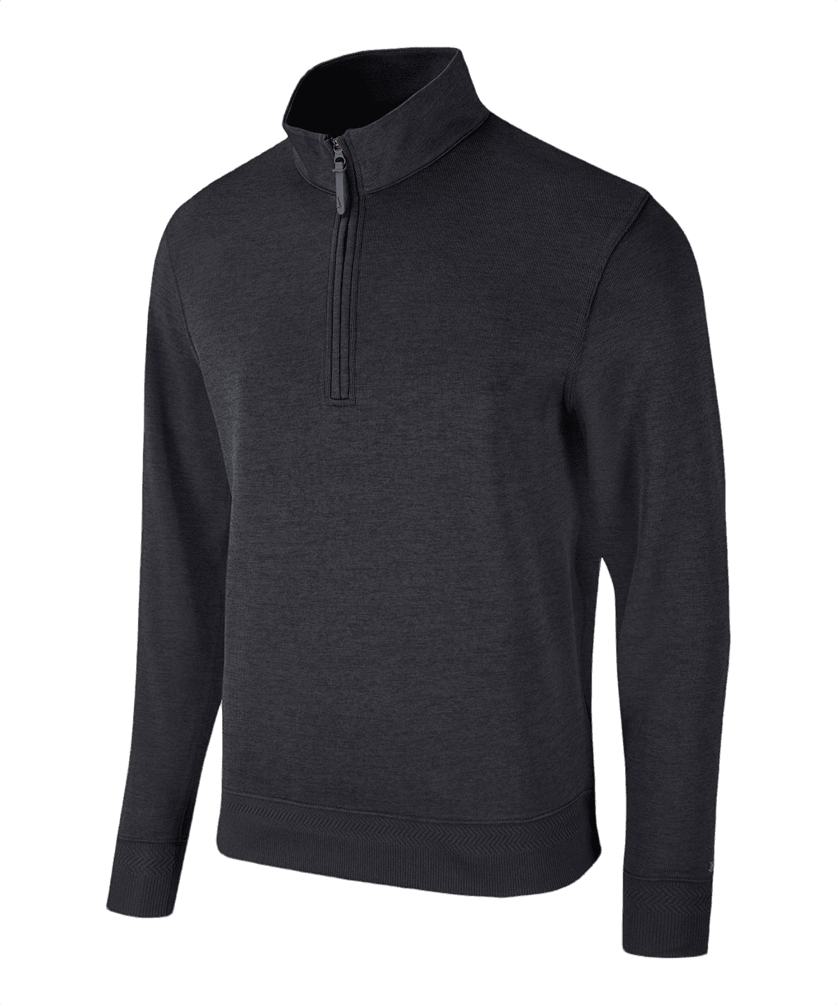 Nike Player Half-Zip Top
