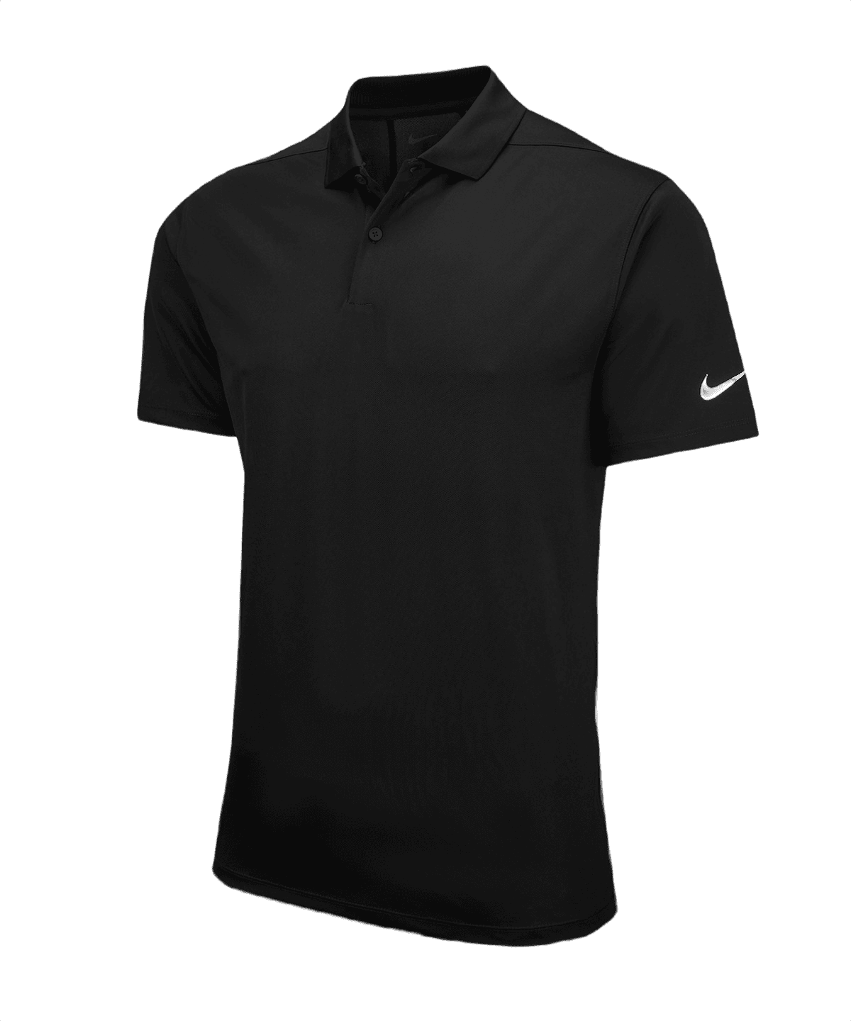Nike Victory Solid Polo