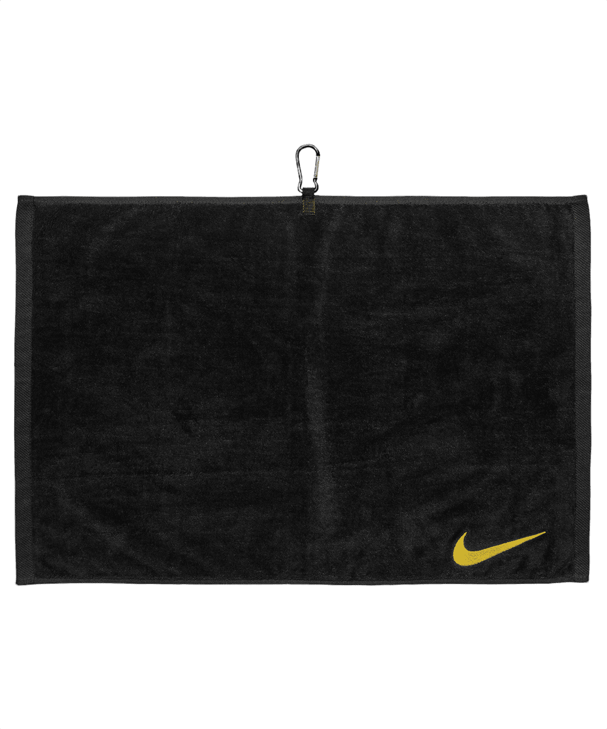 Nike Performance Golf Towel - Nike Golfhandduk