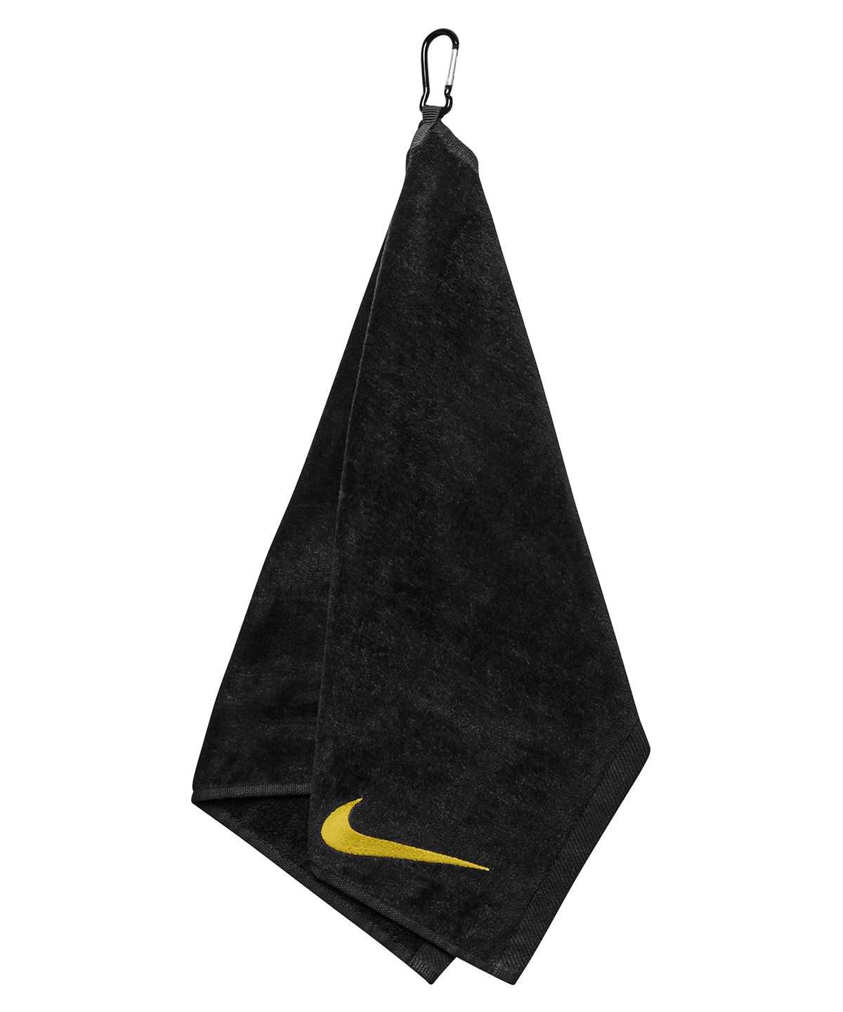 Nike Performance Golf Towel - Nike Golfhandduk