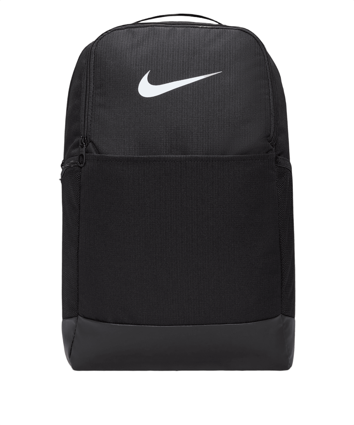 Nike Brasilia Backpack 24L - Nike Ryggsäck