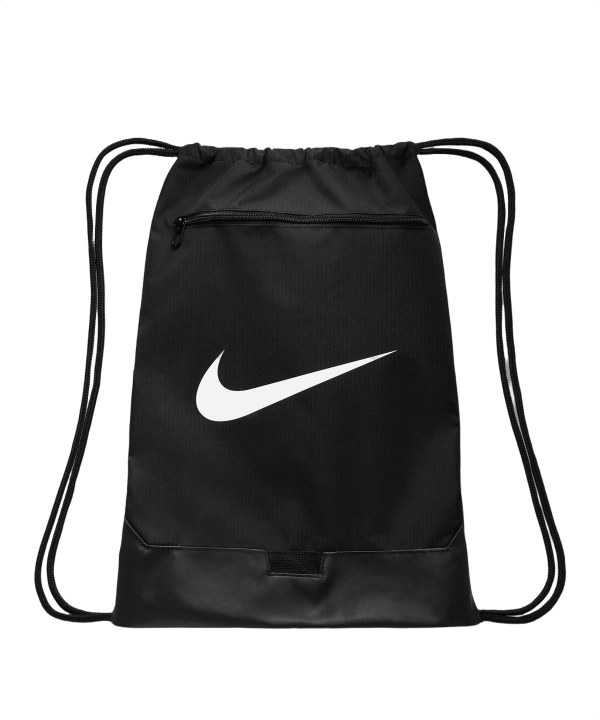Nike Brasilia Drawstring 18L