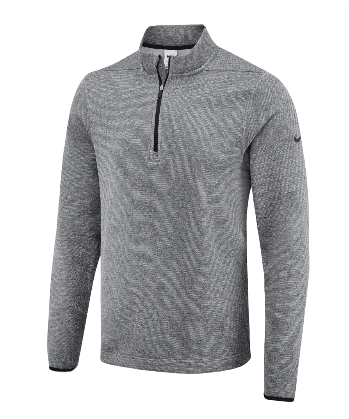 Nike Victory Half-Zip Top