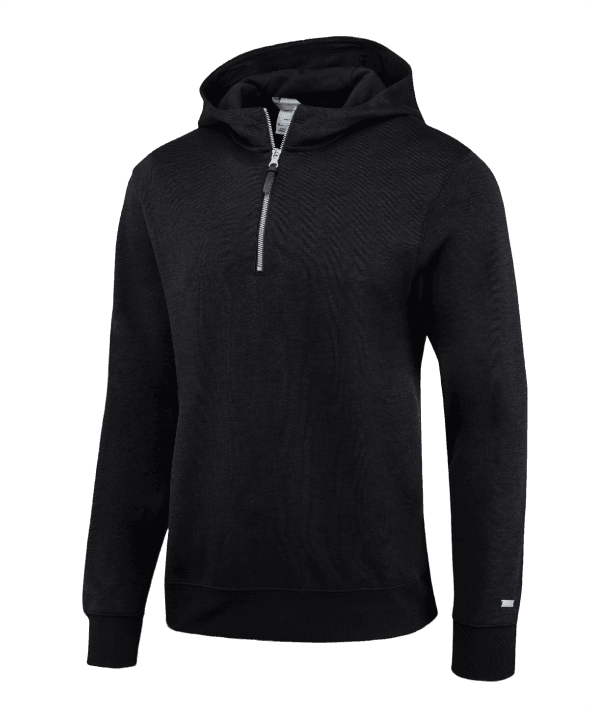 Nike Dri-FIT Player Hoodie Men - Nike Huvtröja Herr