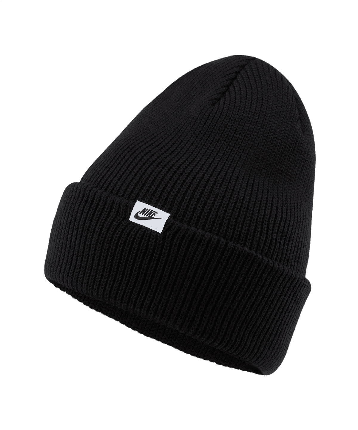 Nike Beanie Cuffed Futura