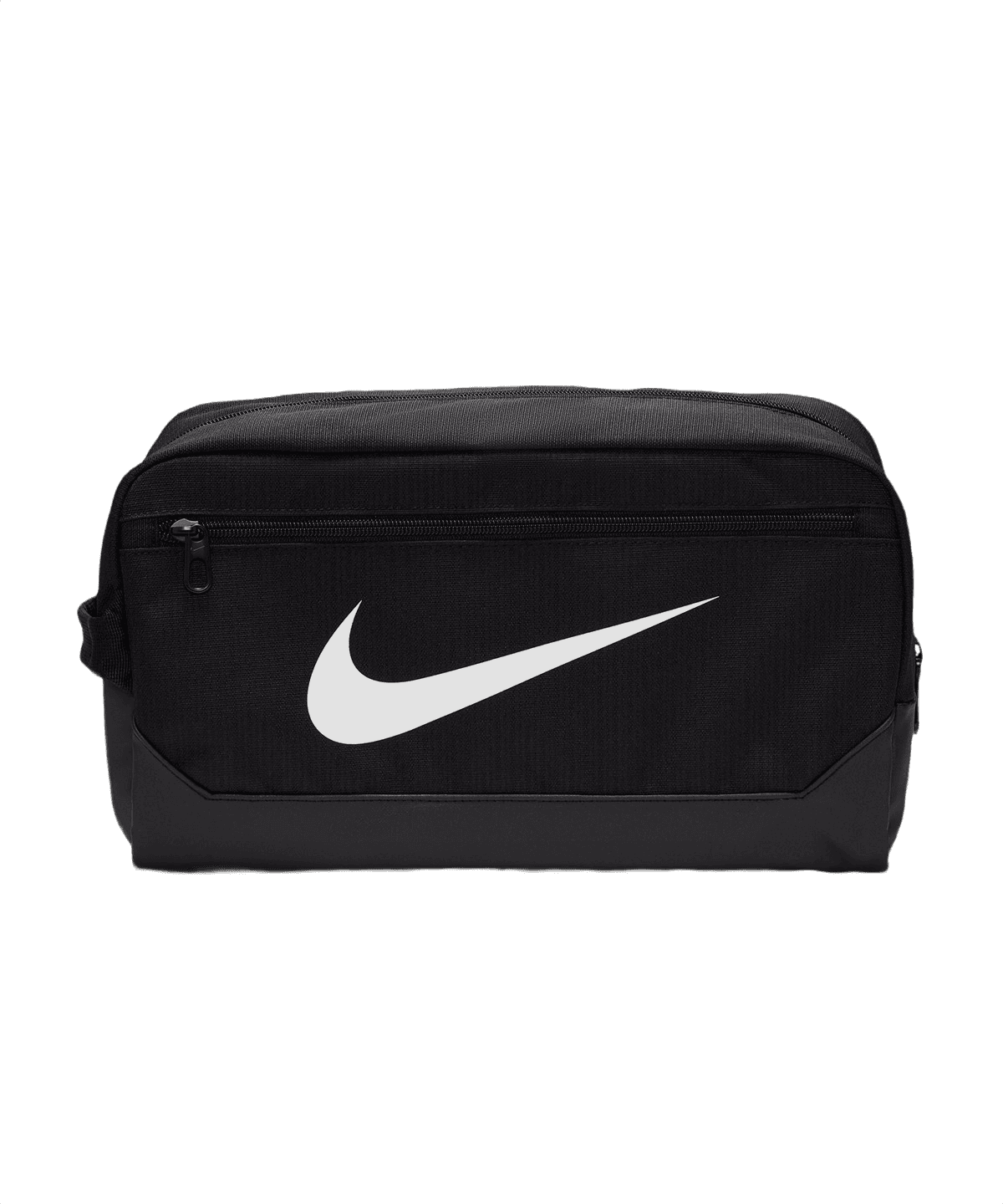 Nike Brasilia Shoe Bag 9.5 (11L) - Nike Skoväska