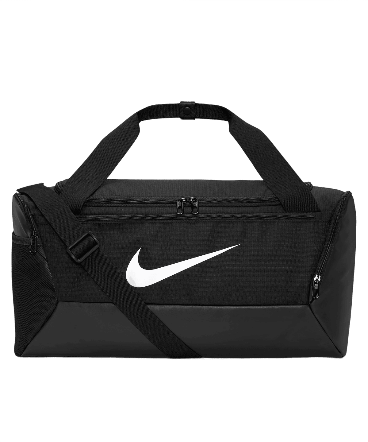 Nike Brasilia Duffle 41L