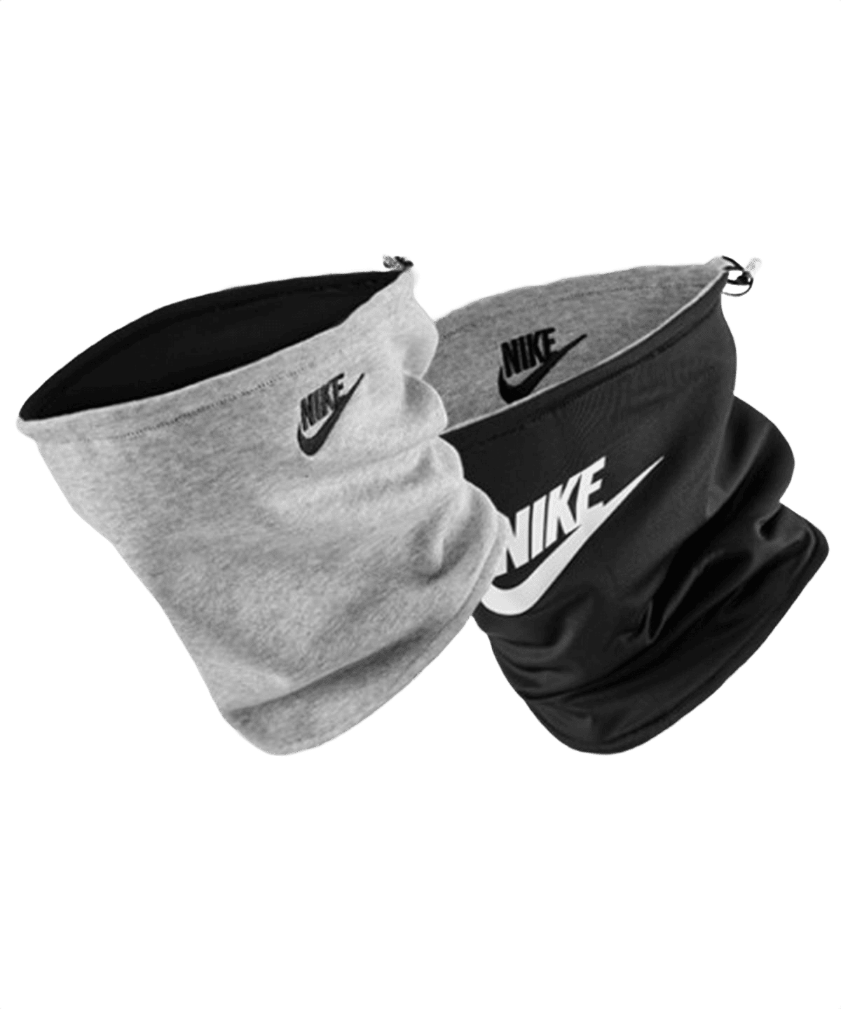 Nike Club Fleece Neckwarmer - Nike Halsvärmare