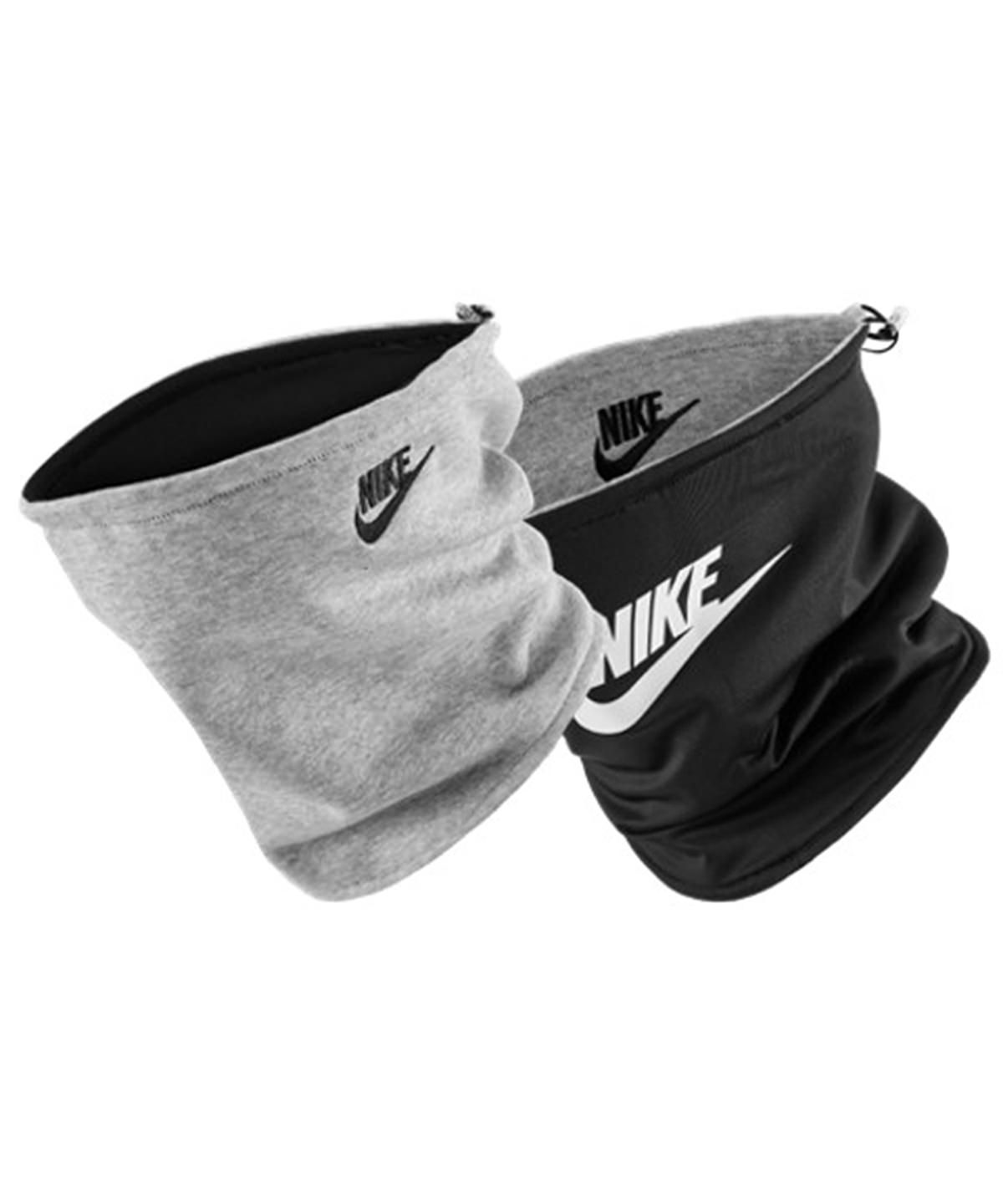 Nike Club Fleece Neckwarmer - Nike Halsvärmare