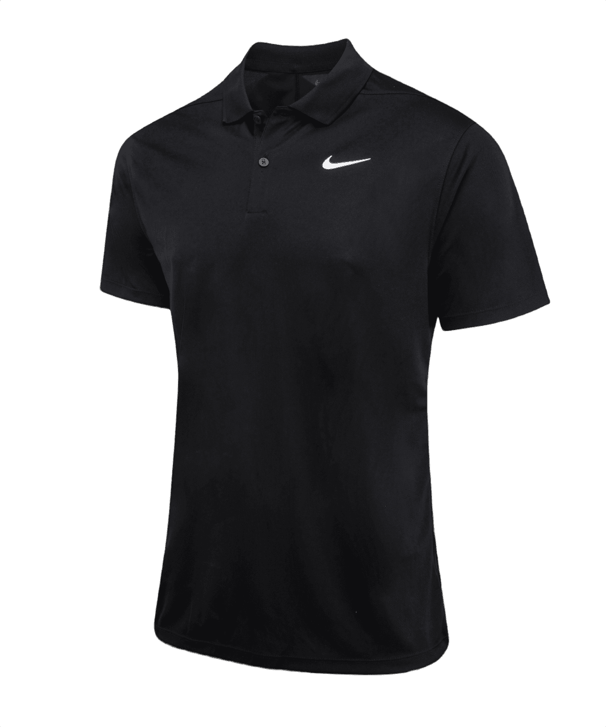 Nike Dri-FIT Victory Polo - Nike Piké