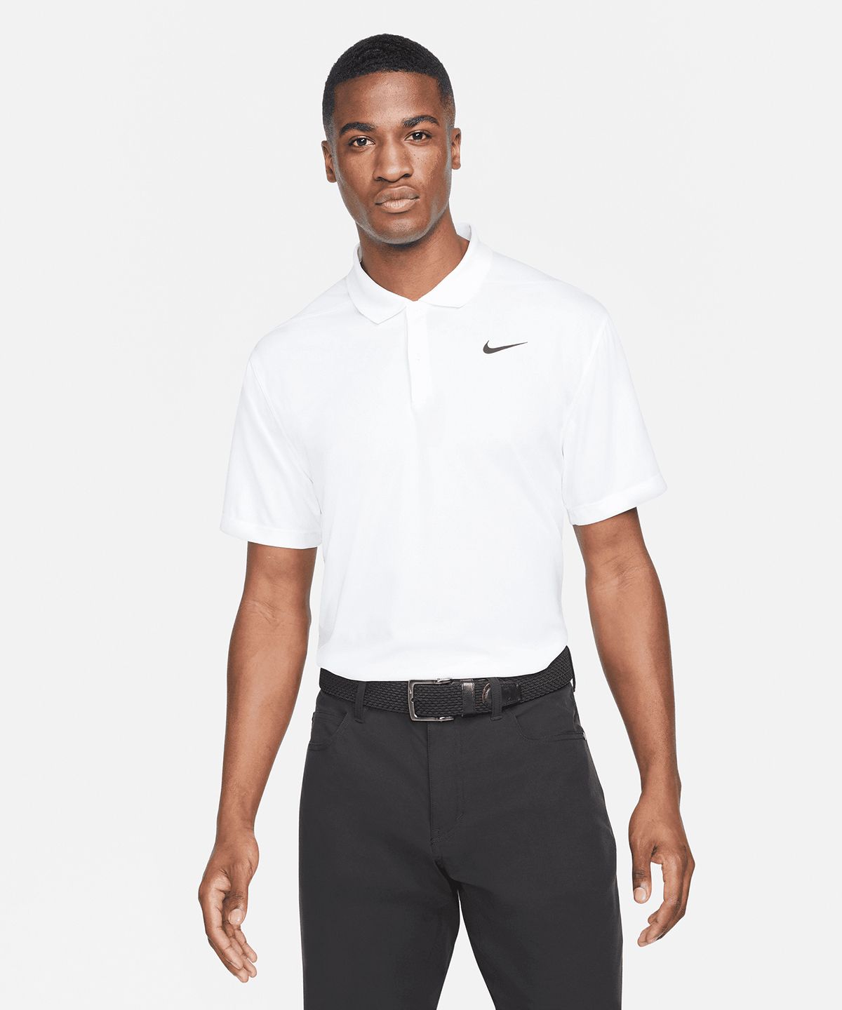 Nike Dri-FIT Victory Polo - Nike Piké