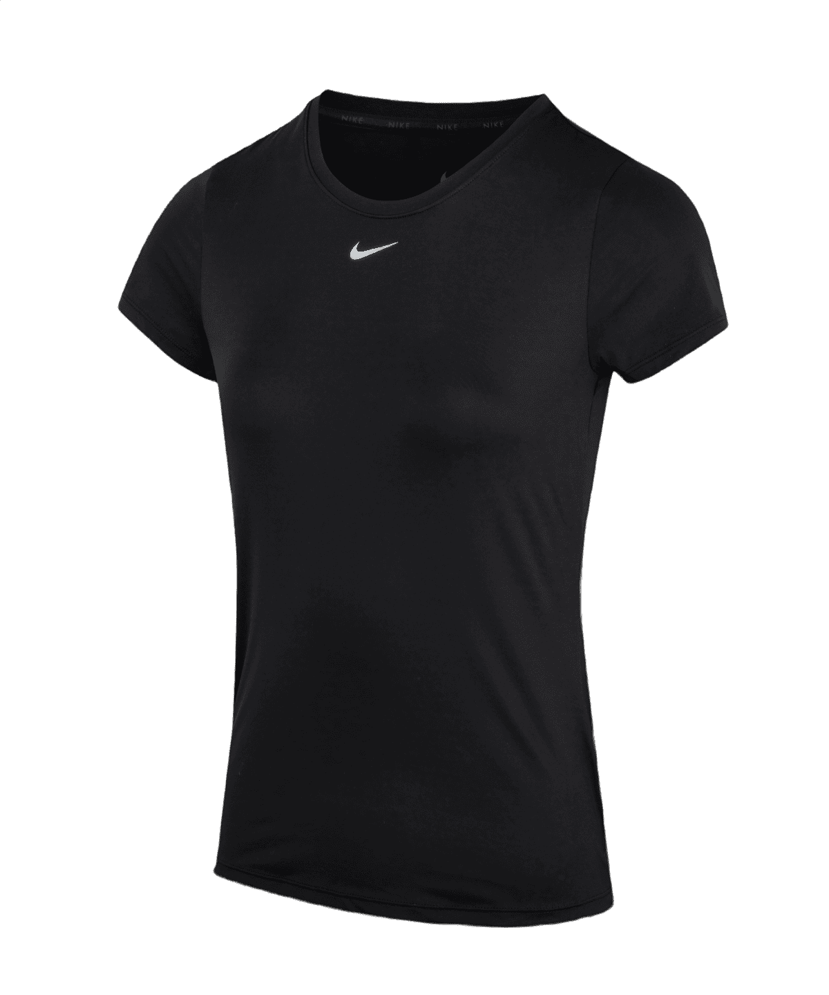 Nike Dri-FIT Top Dam