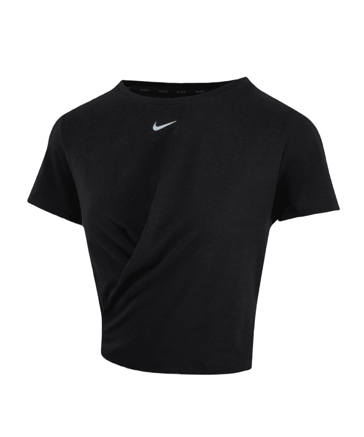 Nike One Luxe Dri-FIT Top Dam