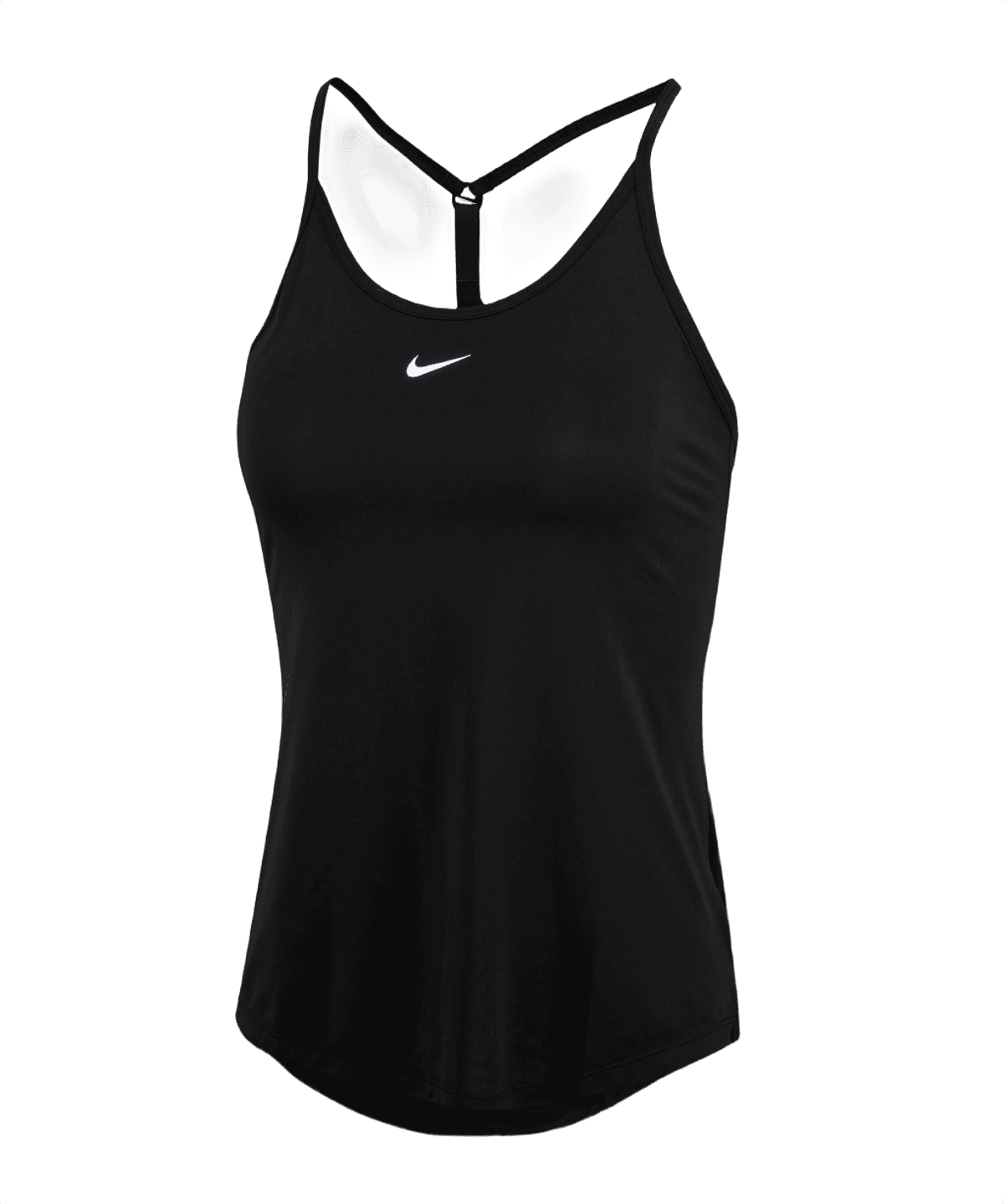 Nike One Dri-FIT Elastika Linne Dam