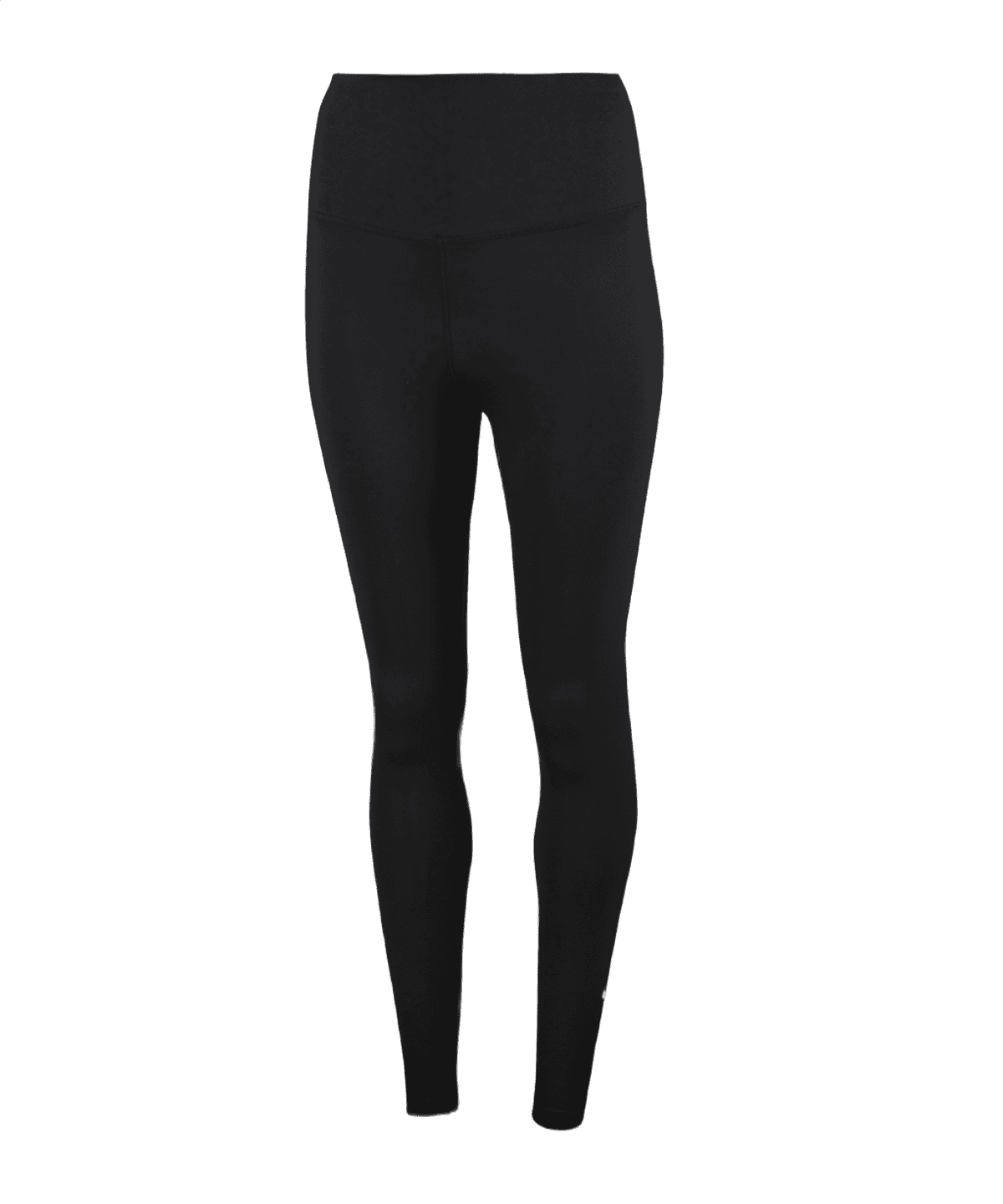 Nike One High-Rise Leggings Dam