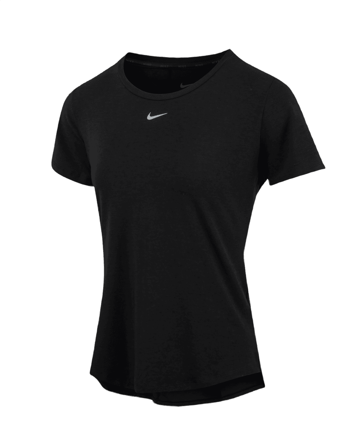 Nike One Luxe Dri-FIT Top Dam