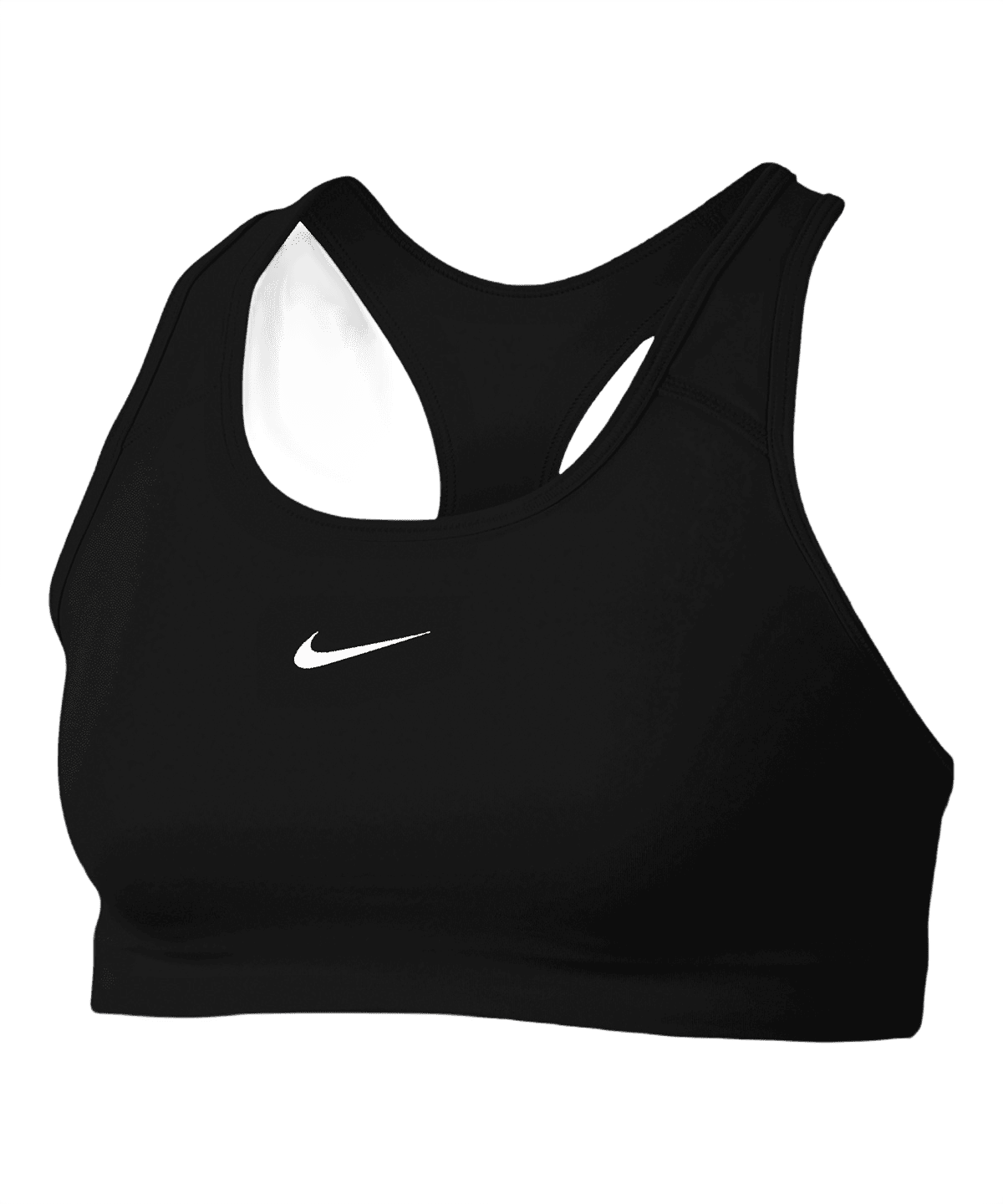 Nike Dri-FIT Swoosh One-Piece BH Dam
