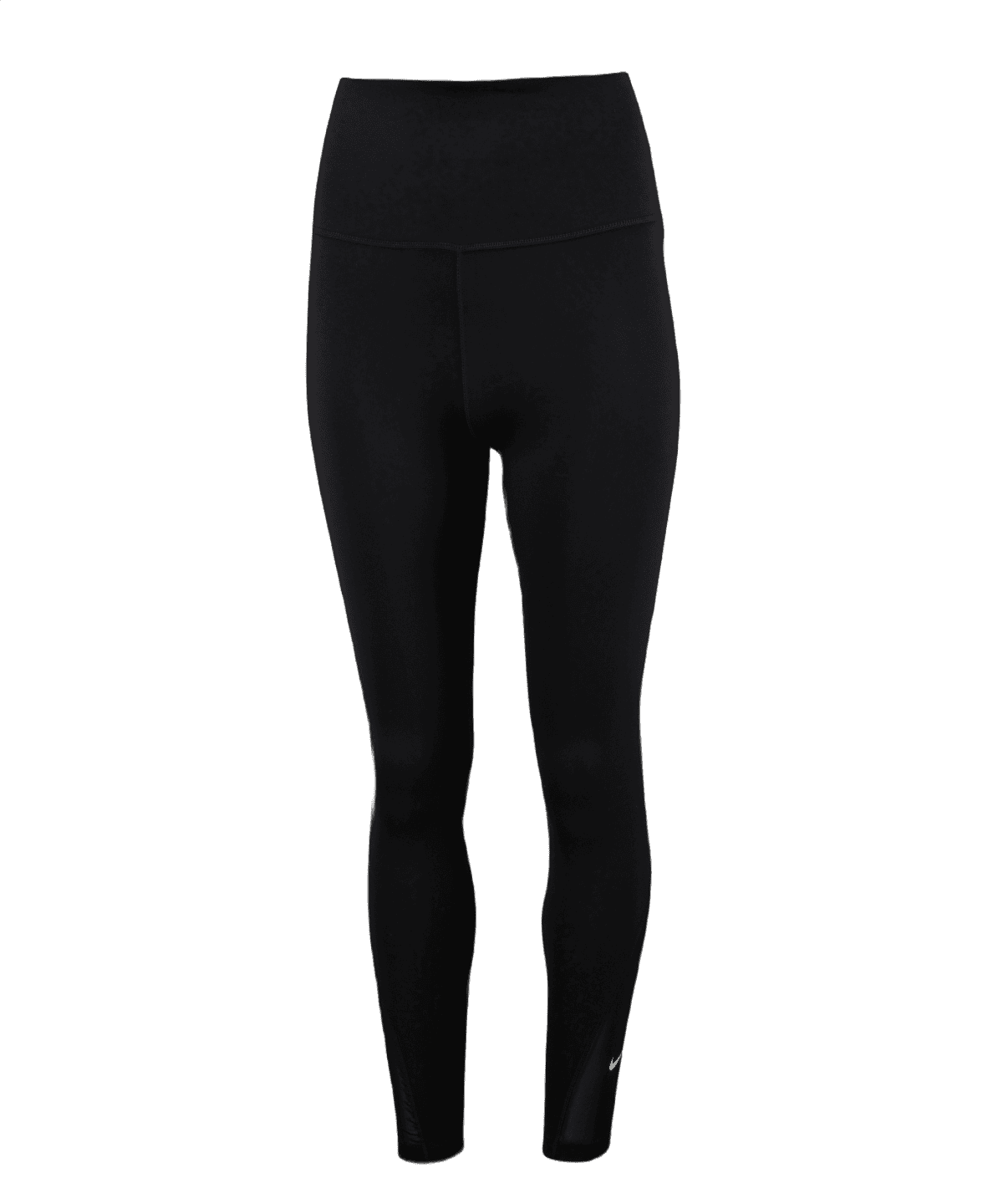 Nike Dri-FIT Leggings Dam