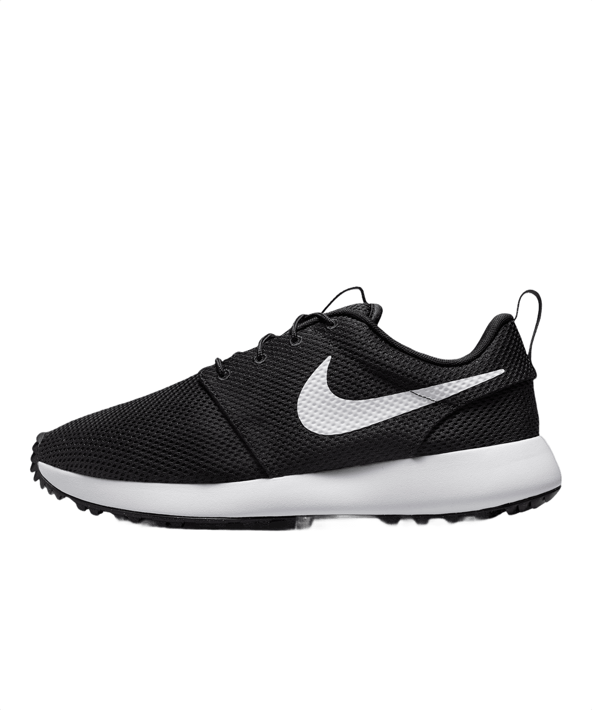 Nike Roshe Golf Trainers 2.0