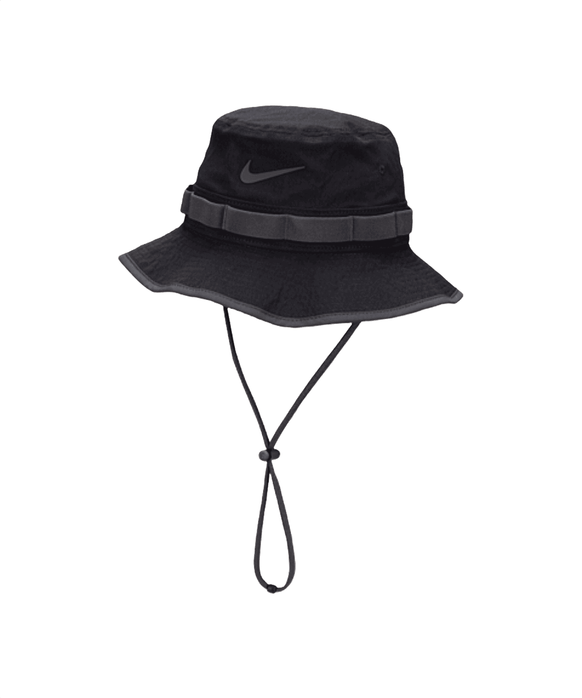 Nike Dri-FIT Apex Bucket Hat - Nike Beppemössa