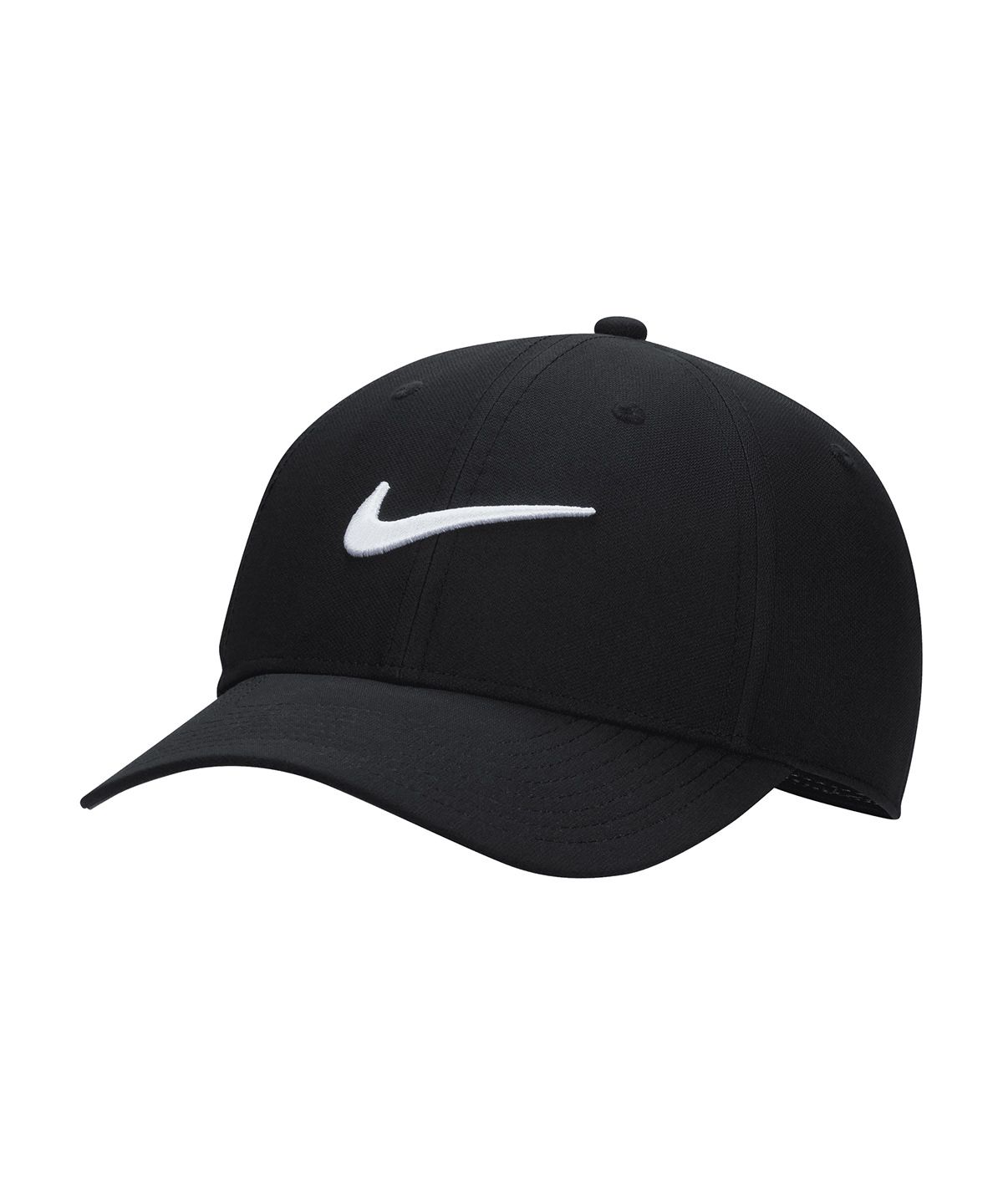 Nike Dri-FIT Club Keps