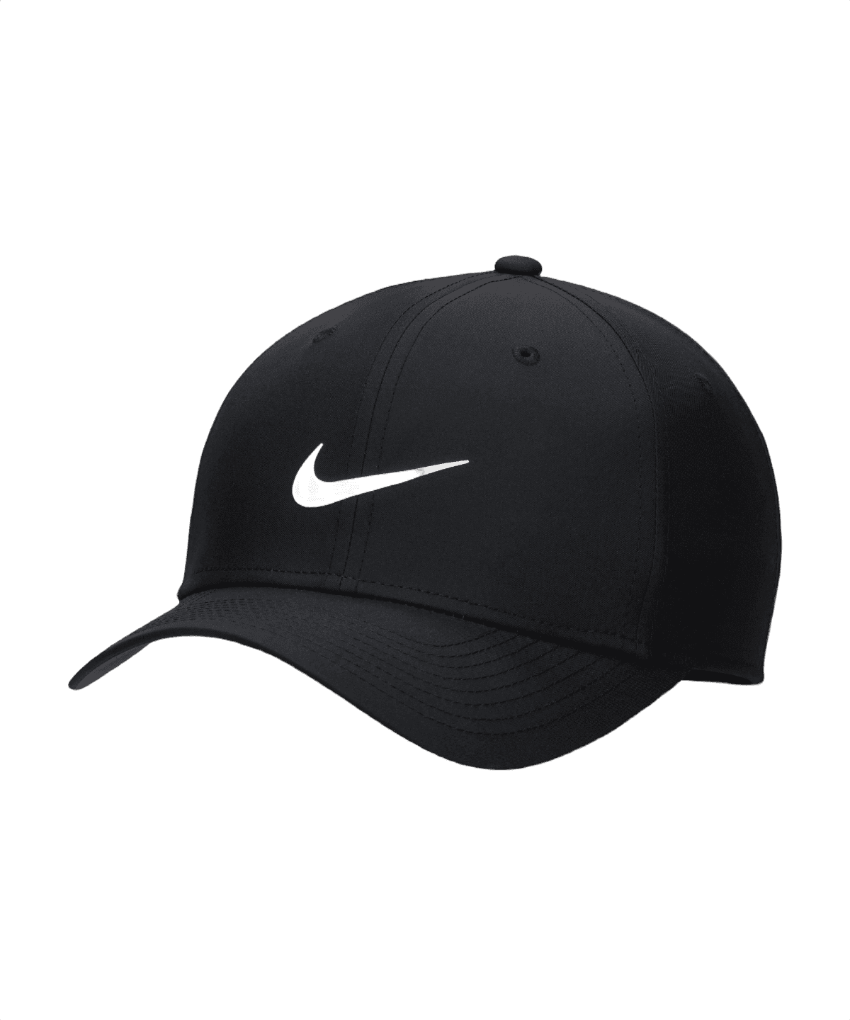 Nike Dri-FIT Rise Keps