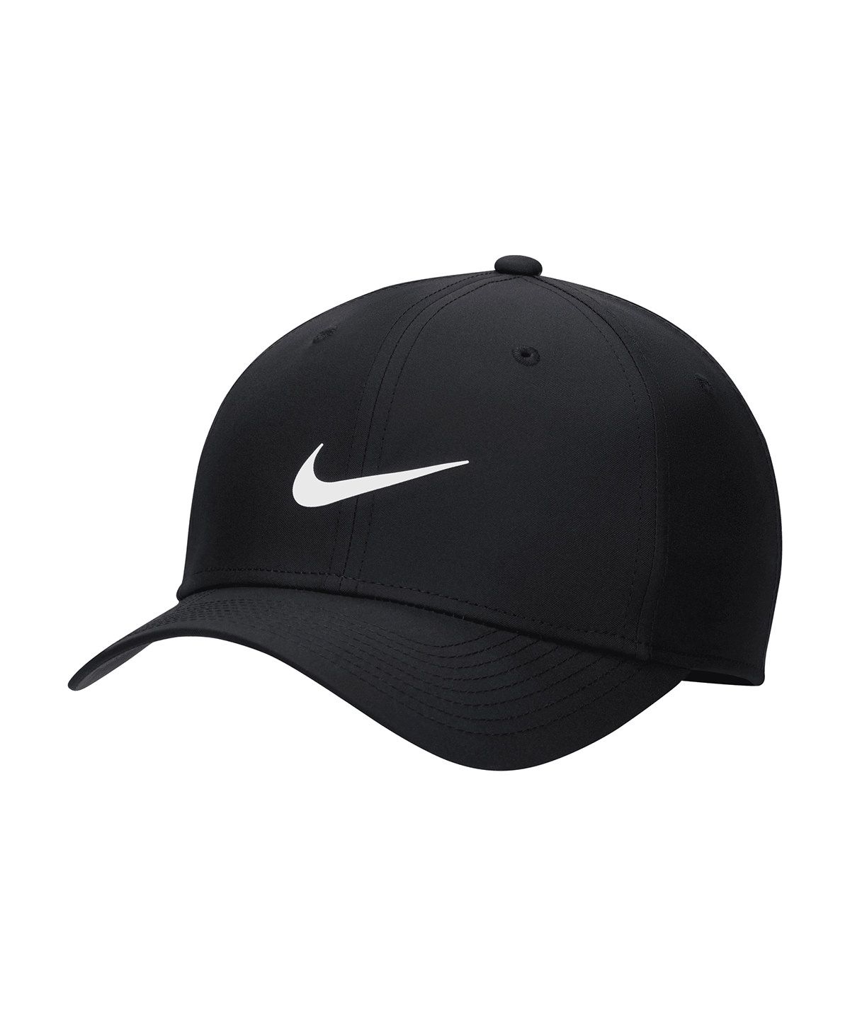 Nike Dri-FIT Rise Keps