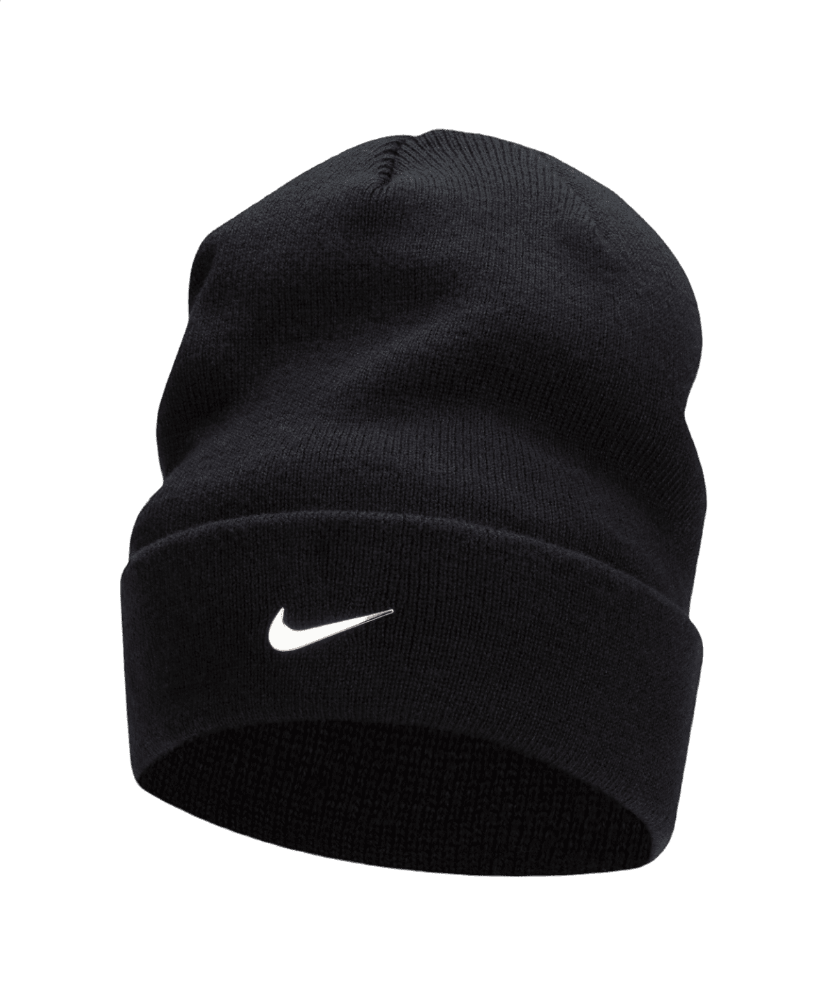 Nike Peak Mössa
