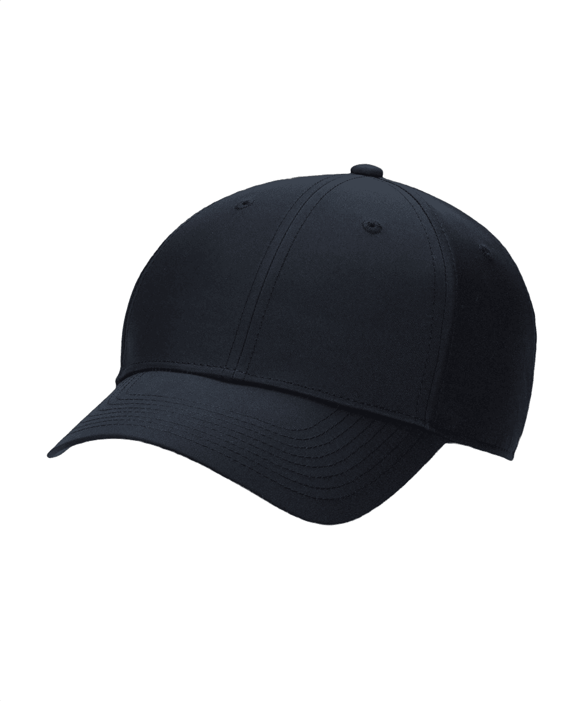 Nike Dri-FIT Club Cap Custom - Nike Dri-FIT keps