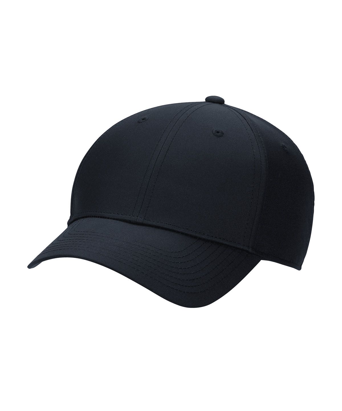 Nike Dri-FIT Club Cap Custom - Nike Dri-FIT keps