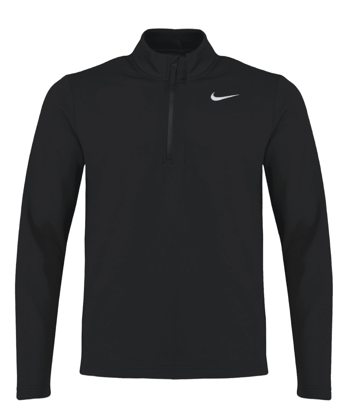 Nike Dri-FIT Victory Therma Flex Half-Zip Top