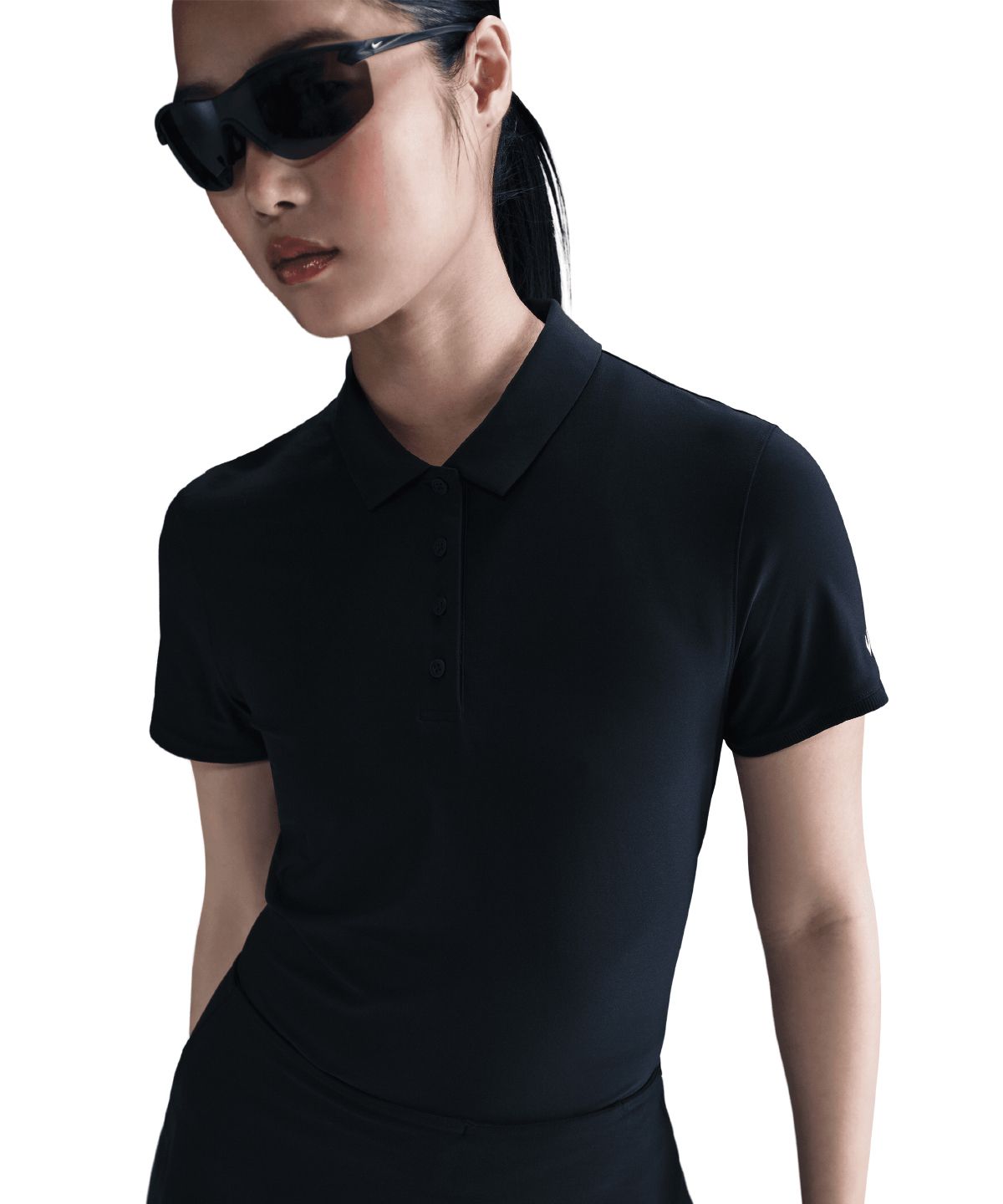 Nike Dri-FIT Victory Polo - Nike Dampiké