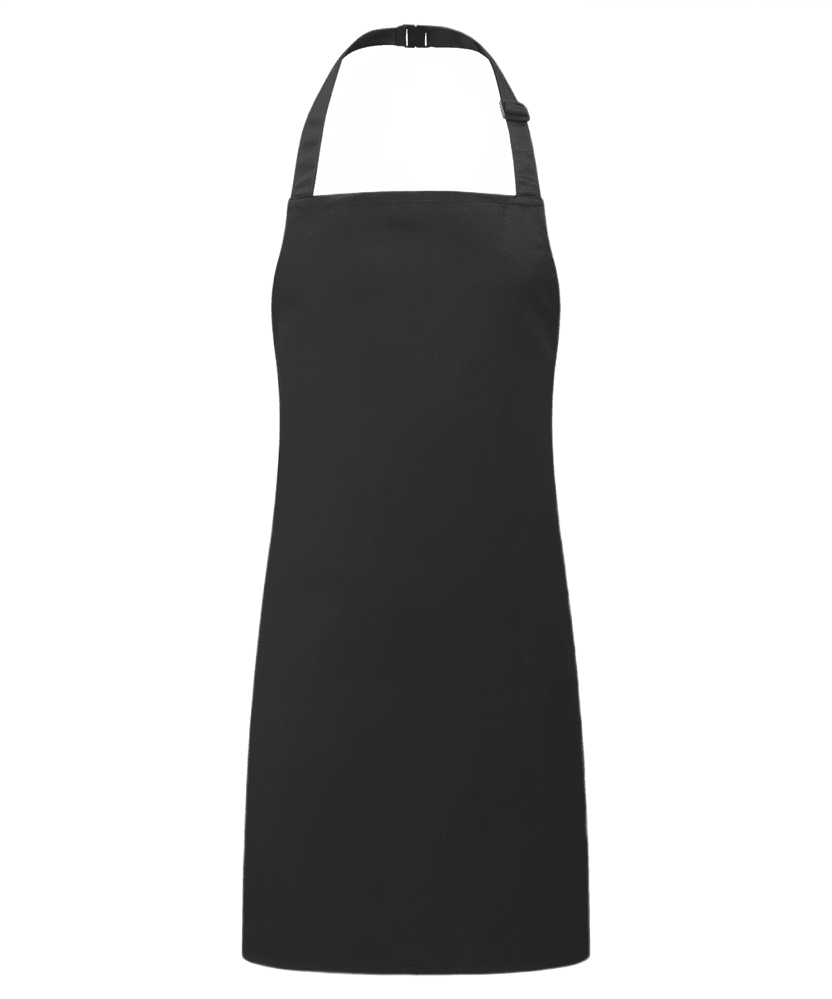 Barnförkläde med bete