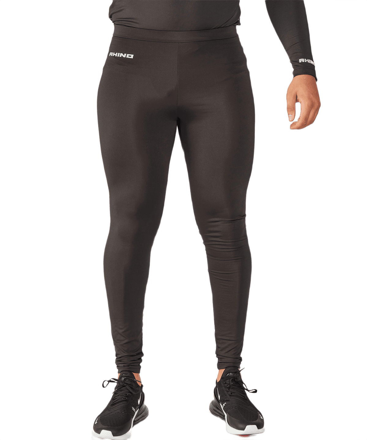 Rhino baselayer leggings