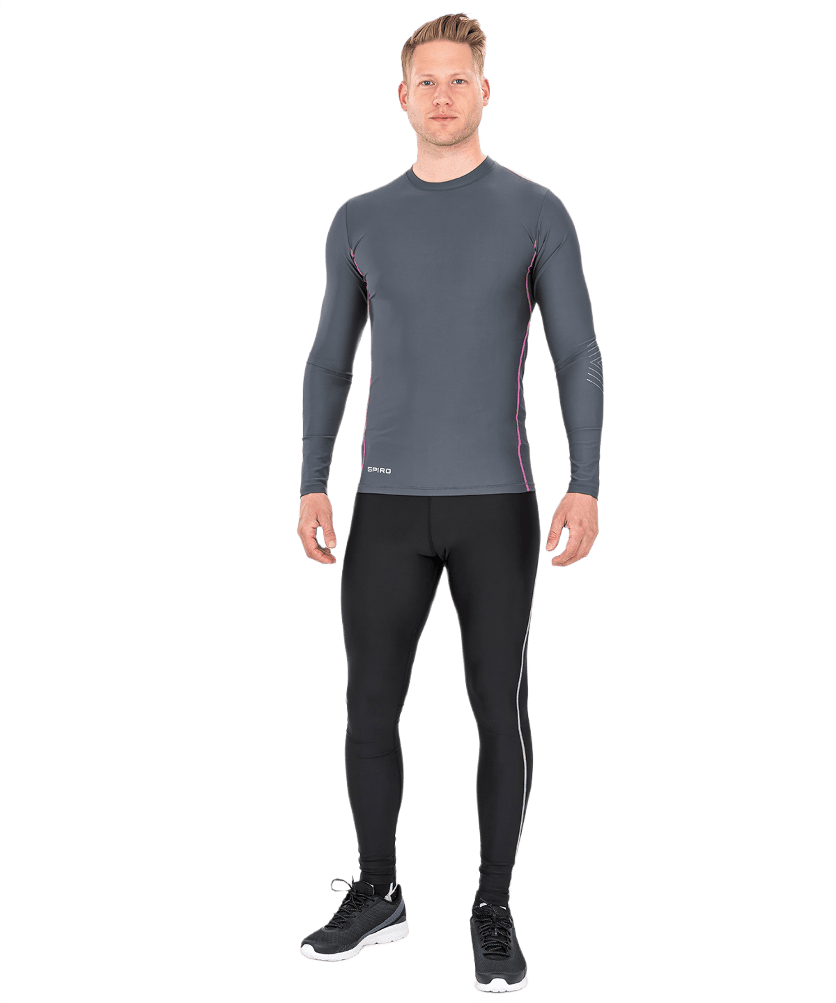 Bodyfit baselayer leggings