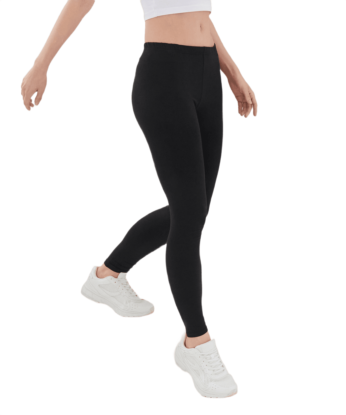 Damleggings