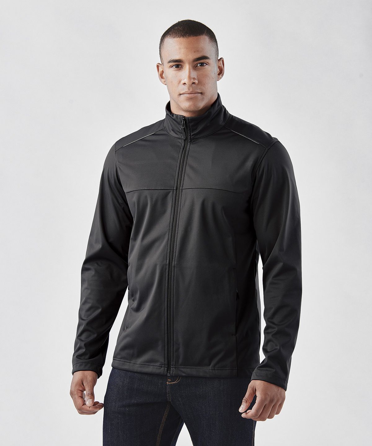 Greenwich Lightweight Softshell - Stormtech Softshell