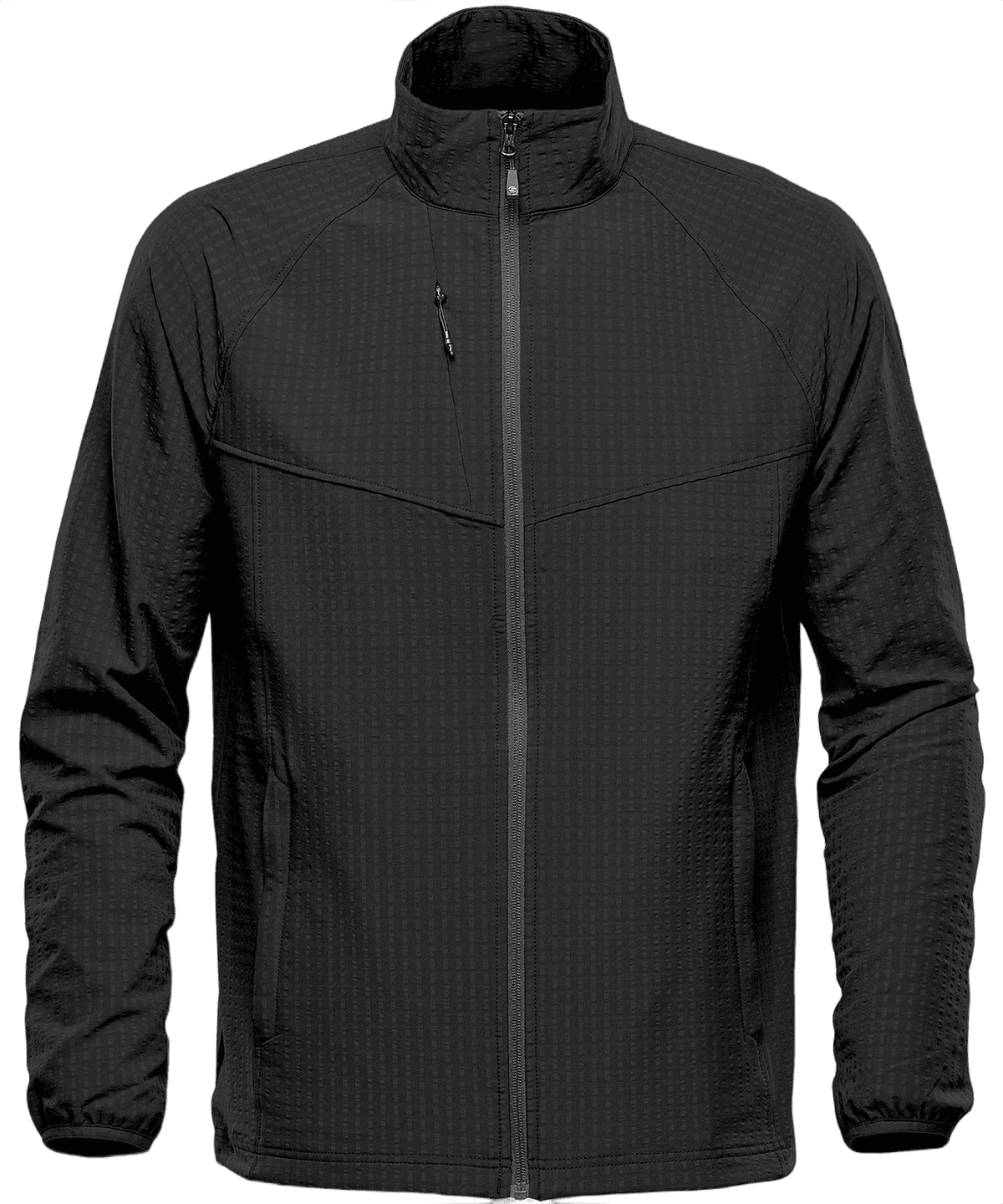 Kyoto Jacket - Stormtech Skaljacka