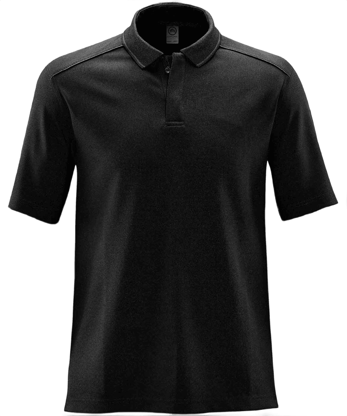 Endurance HD Polo - Stormtech Pikétröja