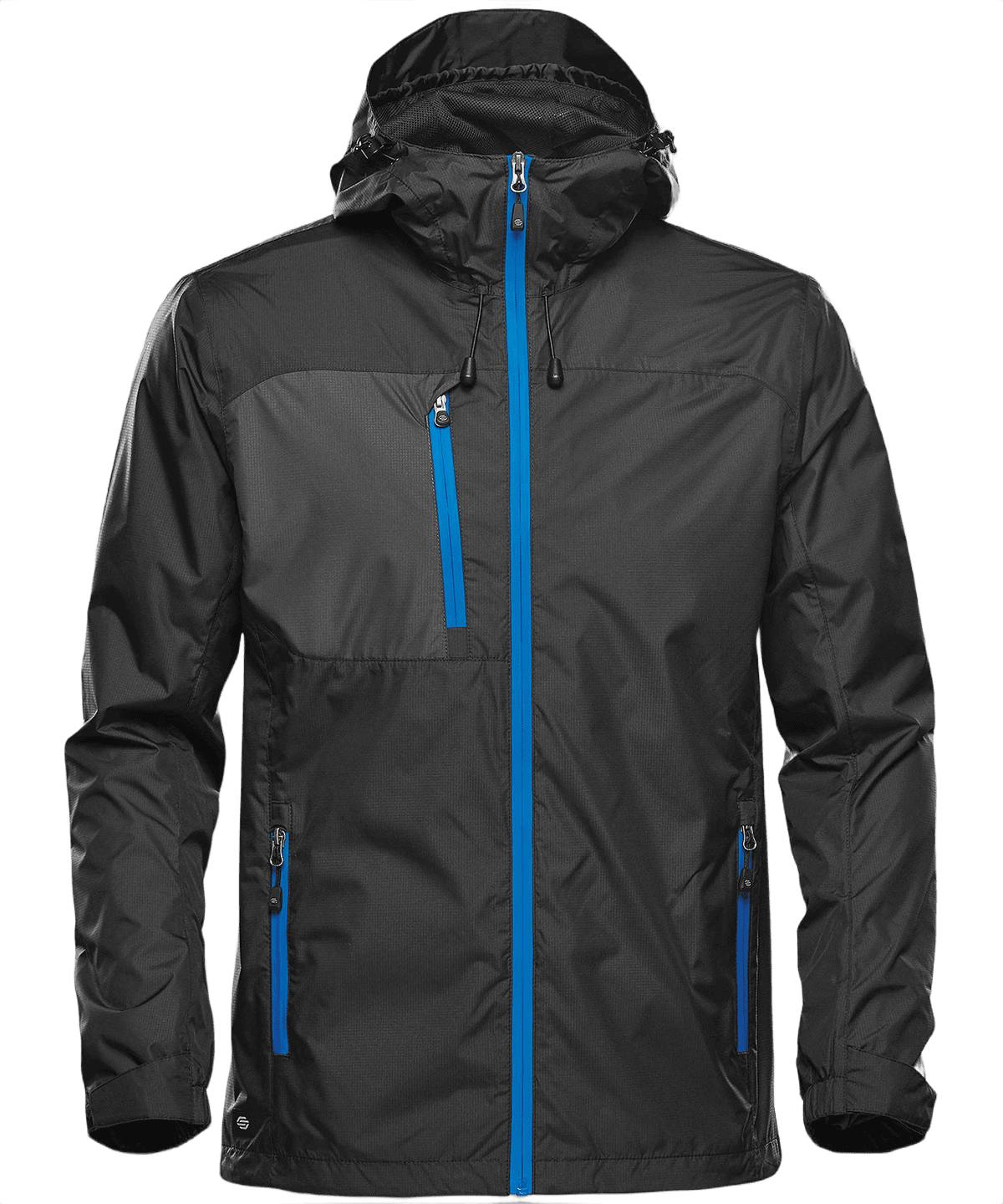 Olympia Shell - Stormtech Skaljacka