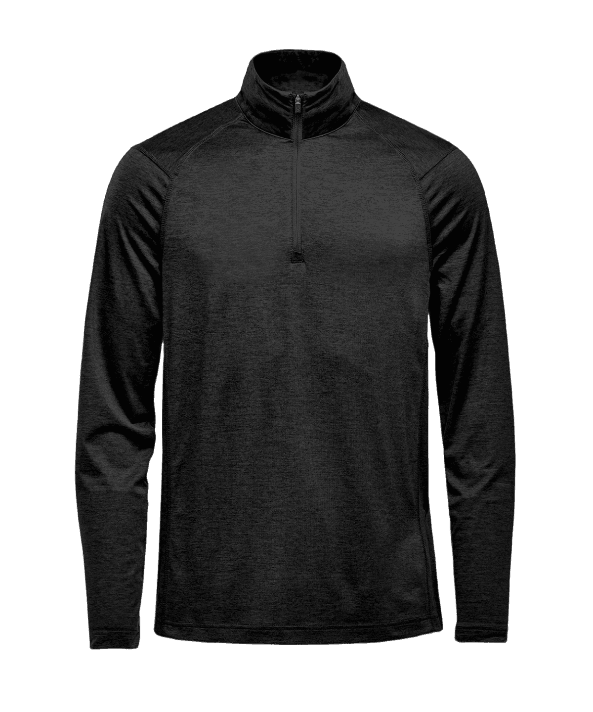 Milano Quarter Zip Pullover - Stormtech Pullover