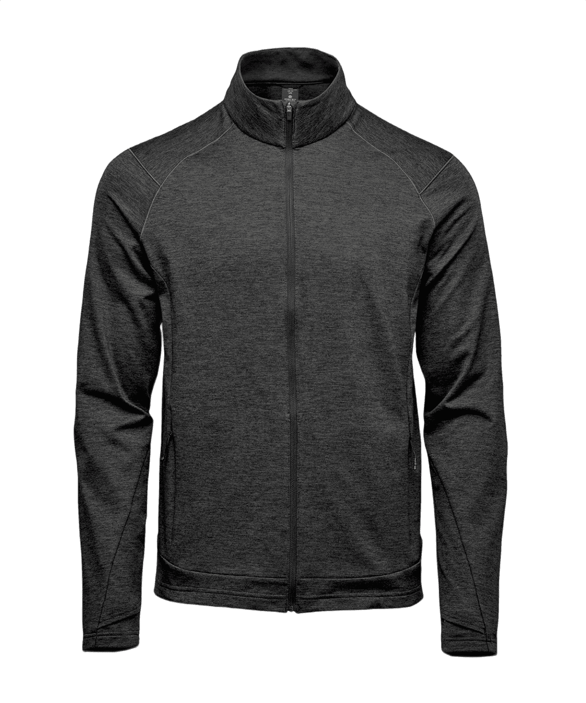 Treeline Performance Jacket - Stormtech Baslagerjacka