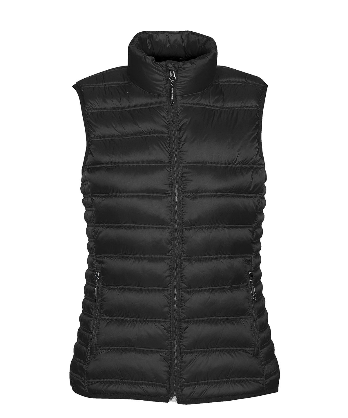 Basecamp Thermal Vest Women- Stormtech Vadderad Väst Dam
