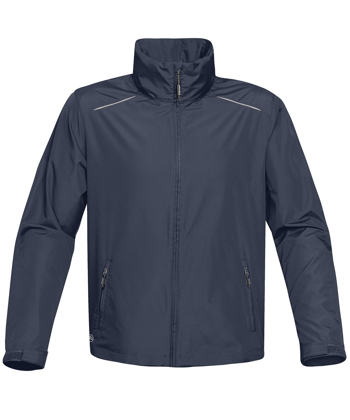 Nautilus Performance Shell - Stormtech Lättviktsjacka