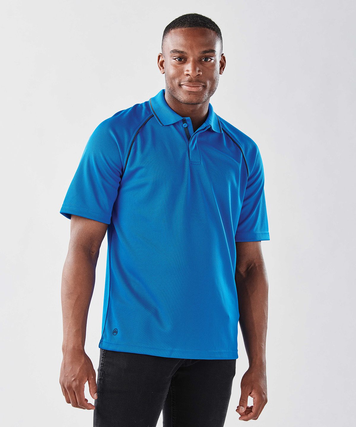 Tritium Performance Piké